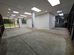 Tampines Street 43 (D18), Office #485574281